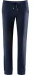 SCHNEIDER SPORTSWEAR CAMBRIDGE Damen Wellness- / Sporthose dunkelblau - 20