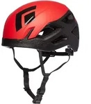 Black Diamond Vision Kletterhelm - Hyper Red - M/L