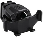 Petzl Bike Adapt black - STK
