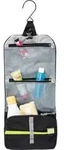 Deuter Wash Bag I black - STK
