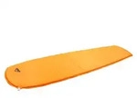 McKinley Thermomatte TREKKER SI 25 ORANGE - M