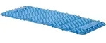 EXPED FlexMat Plus XS blau - STK