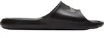 NIKE VICTORI ONE SHOWER SLIDE Herren schwarz - 40