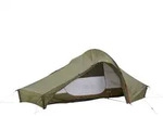 nordisk Telemark 2.2 PU 2-Personen-Zelt beige - STK