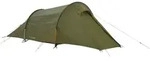 nordisk Halland 2 PU - 2-Personen-Zelt olive - STK