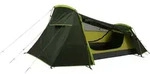 McKinley Escape 20.2 - Trekking Zelt - dunkelgr&uuml;n/lime - STK