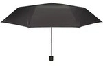 Sea to Summit UltraSil Trekking Umbrella - STK