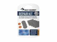 Sea to Summit Mat Repair Kit / Matten-Reperatur-Set