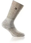 ROHNER fibre tech w&uuml;ste - 39-41
