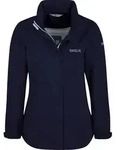 PRO-X elements Damenjacke ELIZA MARINE - 40