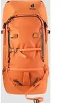 Deuter Freescape Pro 38+ SL Alpin-Skitourenrucksack orange - STK