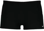 NIKE SWIM SQUARE LEG black - 50
