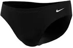NIKE SWIM BRIEF black - 48