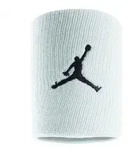 Nike Jordan Jumpman Schwei&szlig;band - STK