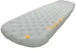 Sea to Summit Luftmatratze Ether Light XT Air Mat Regular - STK