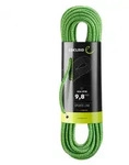 EDELRID Boa Gym 9,8mm Hallenseil oasis gr&uuml;n - 40