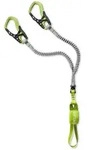 EDELRID Cable Comfort VI oasis - STK