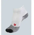 FALKE RU 4 SHORT - 46-48