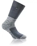 ROHNER fibre tech blu denim - 39-41