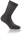 protector plus schwarz - 39-41