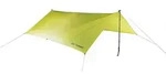 Sea to Summit Escapist 15D Tarp - Medium - Lime - STK
