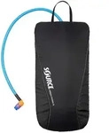 SOURCE Widepac insulator 3L Schwarz - STK