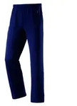 SCHNEIDER SPORTSWEAR HORGENM-Herren Hose/Trainingshose - Kurzgr&ouml;&szlig;e dunkelblau...