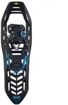Atlas Helium MTN 30 - blau - STK