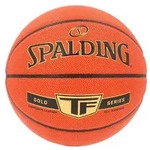 Basketball Spalding TF Series Orange - 7