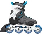 K2 ALEXIS 84 PRO Black - 38