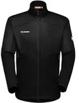 Mammut Ultimate VII SO Jacket Men black - XXL