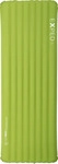 EXPED Ultra 1R MW gr&uuml;n - STK