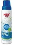 HEY SPORT Impra FF Wash-In, 250 ml Impr&auml;gnier-Waschmittel - STK