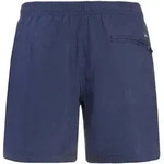 Protest DAVEY beachshort Ground Blue - M