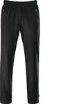 SCHNEIDER SPORTSWEAR NEBRASKAM - Herren Funktions-Hose - schwarz - 50