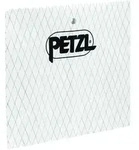 Petzl Transportbeutel ULTRALIGHT wei&szlig; - STK