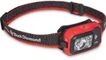 Black Diamond Storm 450 Stirnlampe - Octane - STK