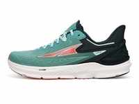 Altra M TORIN 6 DUSTY TEAL - 45