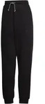 adidas ALL SZN FLEECE Damen Jogginghose schwarz - S