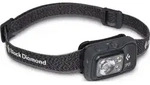 Black Diamond Spot 400 Stirnlampe - Graphite - STK