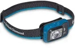 Black Diamond Spot 400 Stirnlampe - Azul - STK