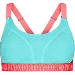 Ortovox 150 ESSENTIAL SPORTS TOP W ice waterfall - XS