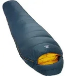Mountain Equipment Helium 400 - Schlafsack - Majolica Blue - RZ