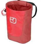 Ortovox TRAD CHALKBAG blush - STK