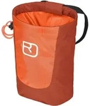 Ortovox TRAD CHALKBAG desert orange - STK
