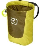 Ortovox TRAD CHALKBAG dirty daisy - STK