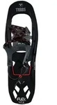 TUBBS Flex WLK 24 - schwarz/rot - STK