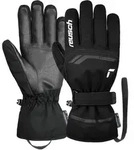 REUSCH Primus R-TEX&reg; XT - black/white - 9,5