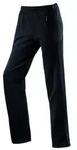 SCHNEIDER SPORTSWEAR G&Ouml;TEBORGW Damen Wohlf&uuml;hl-Hose Kurzgr&ouml;&szlig;e schwarz - 18
