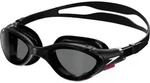 SPEEDO Biofuse 2.0 BLACK/SMK - STK